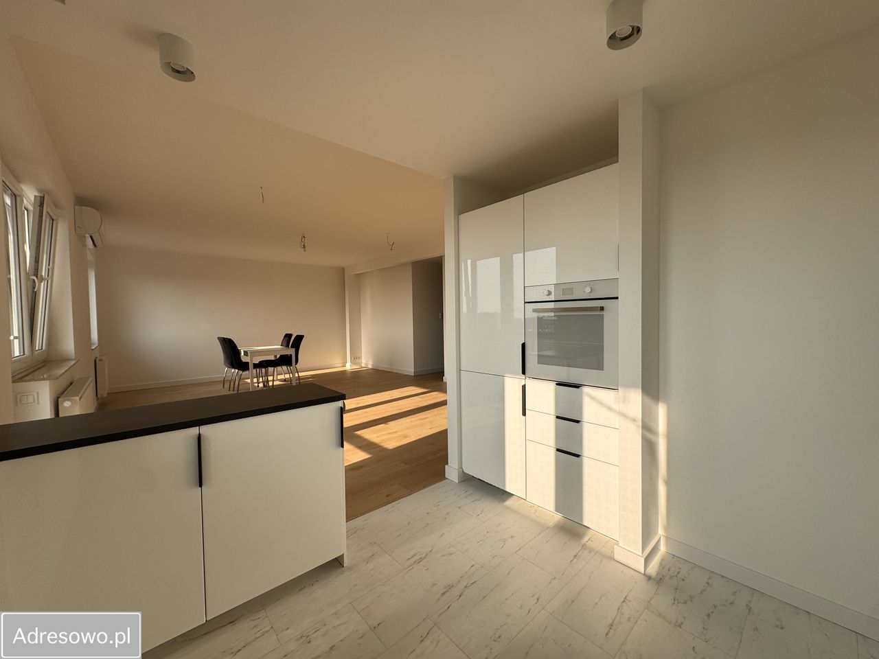 Mieszkanie 2-pokojowe Łódź Radogoszcz, ul. Okoniowa. Zdjęcie 11