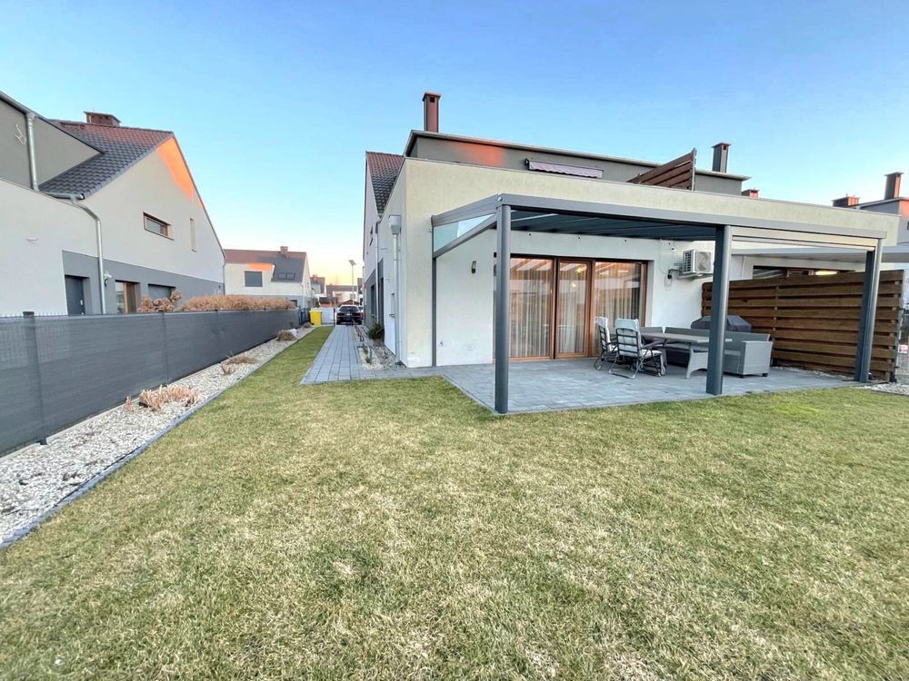 Mieszkanie 3-pokojowe Opole Chmielowice. Zdjęcie 7