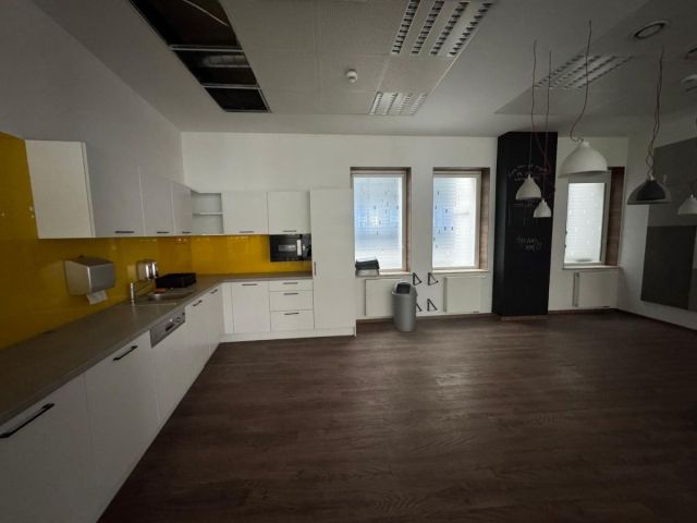 Lokal Wrocław Stare Miasto, ul. Rzeźnicza. Zdjęcie 16