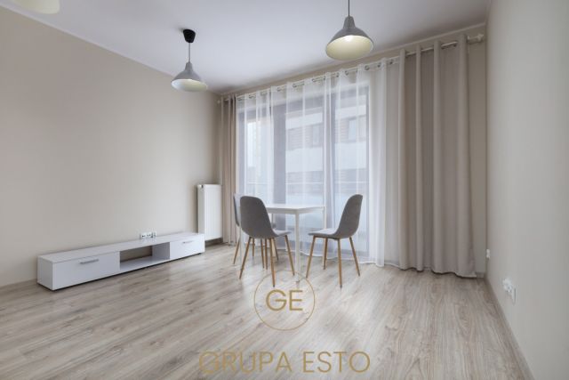 Mieszkanie 2-pokojowe Kraków Prądnik Biały, ul. Adama Vetulaniego. Zdjęcie 3