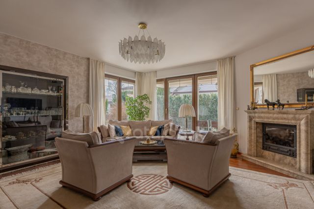 dom wolnostojący, 6 pokoi Kielno. Zdjęcie 2