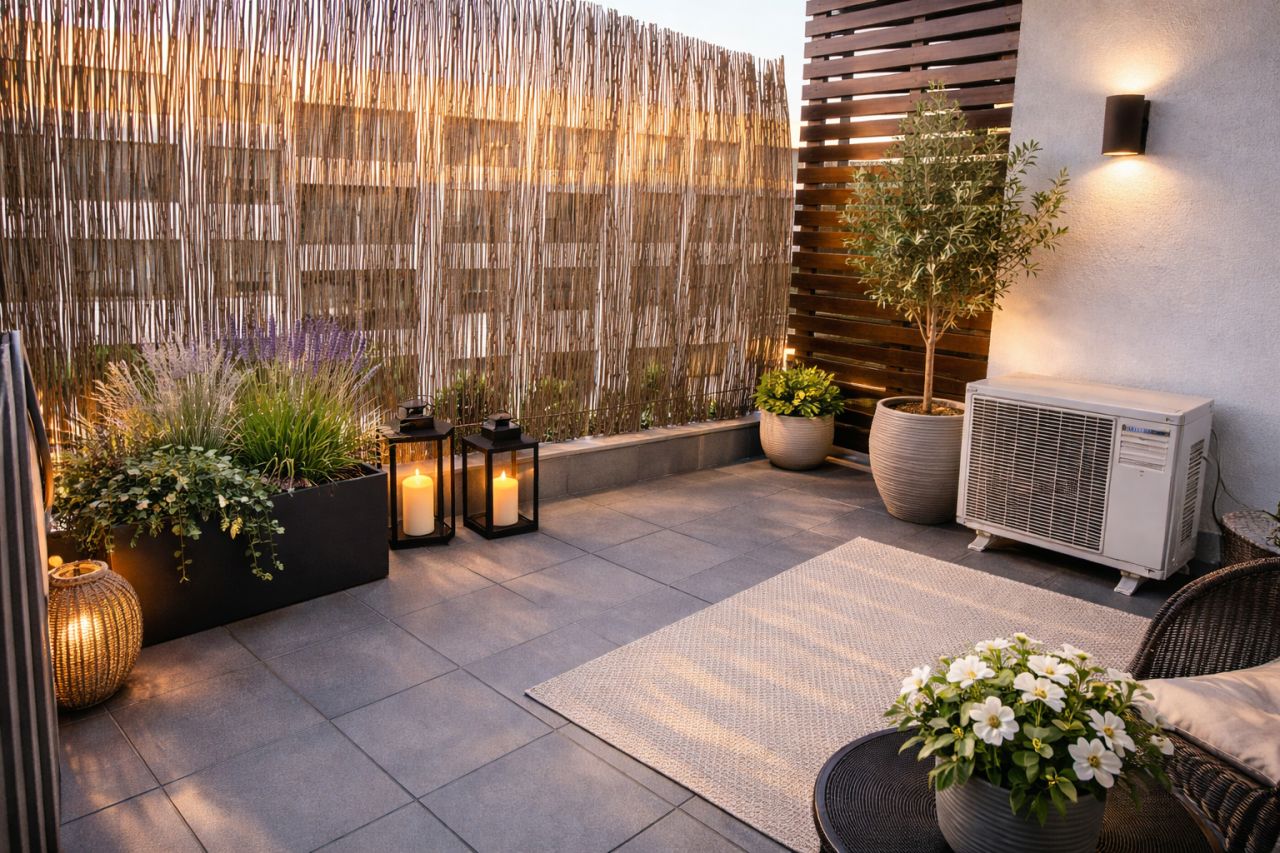 Mieszkanie 3-pokojowe Poznań Nowe Miasto, ul. Smolna. Zdjęcie 13