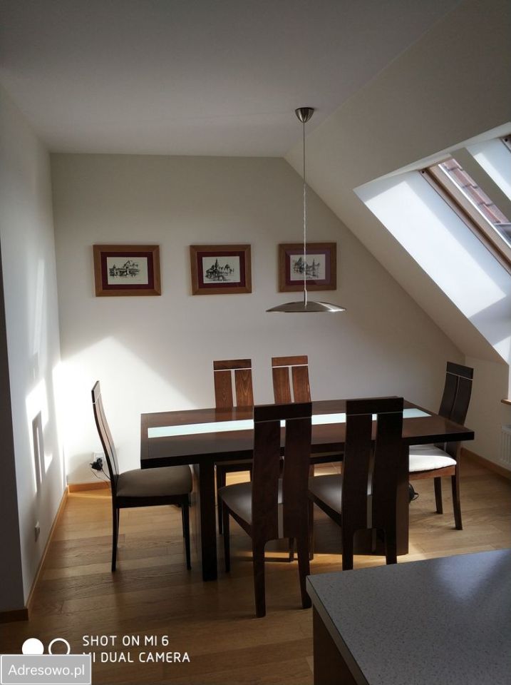 Mieszkanie 2-pokojowe Szczecin Stołczyn, ul. Policka. Zdjęcie 4