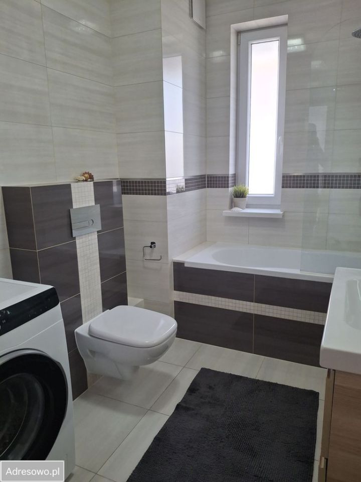 Mieszkanie 3-pokojowe Poznań Naramowice, ul. Karpia. Zdjęcie 13