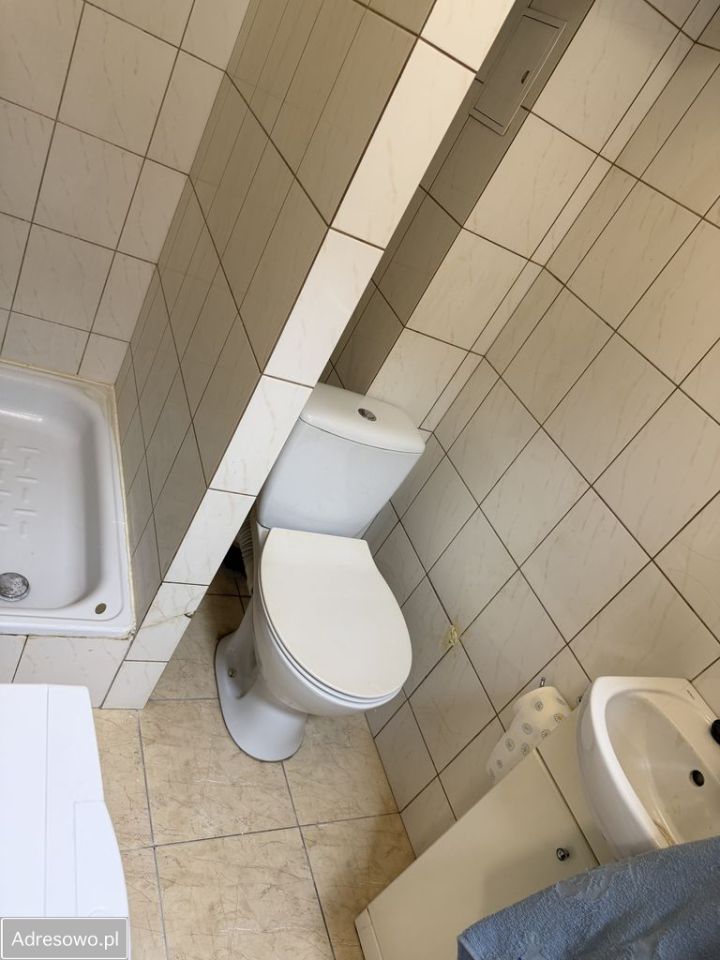 Mieszkanie 2-pokojowe Lipno, os. Reymonta. Zdjęcie 2