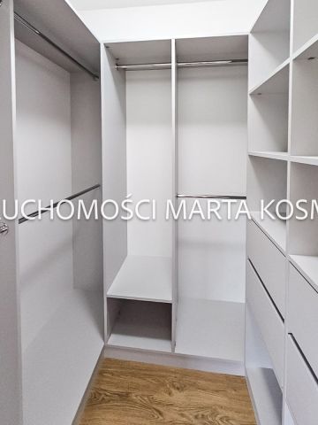 Mieszkanie 5-pokojowe Warszawa Włochy, ul. Nasienna. Zdjęcie 11