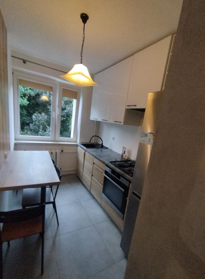 Mieszkanie 4-pokojowe Poznań Naramowice, ul. Sarmacka. Zdjęcie 11