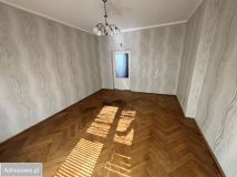 Mieszkanie 3-pokojowe Pleszew, ul. Lipowa. Zdjęcie 1