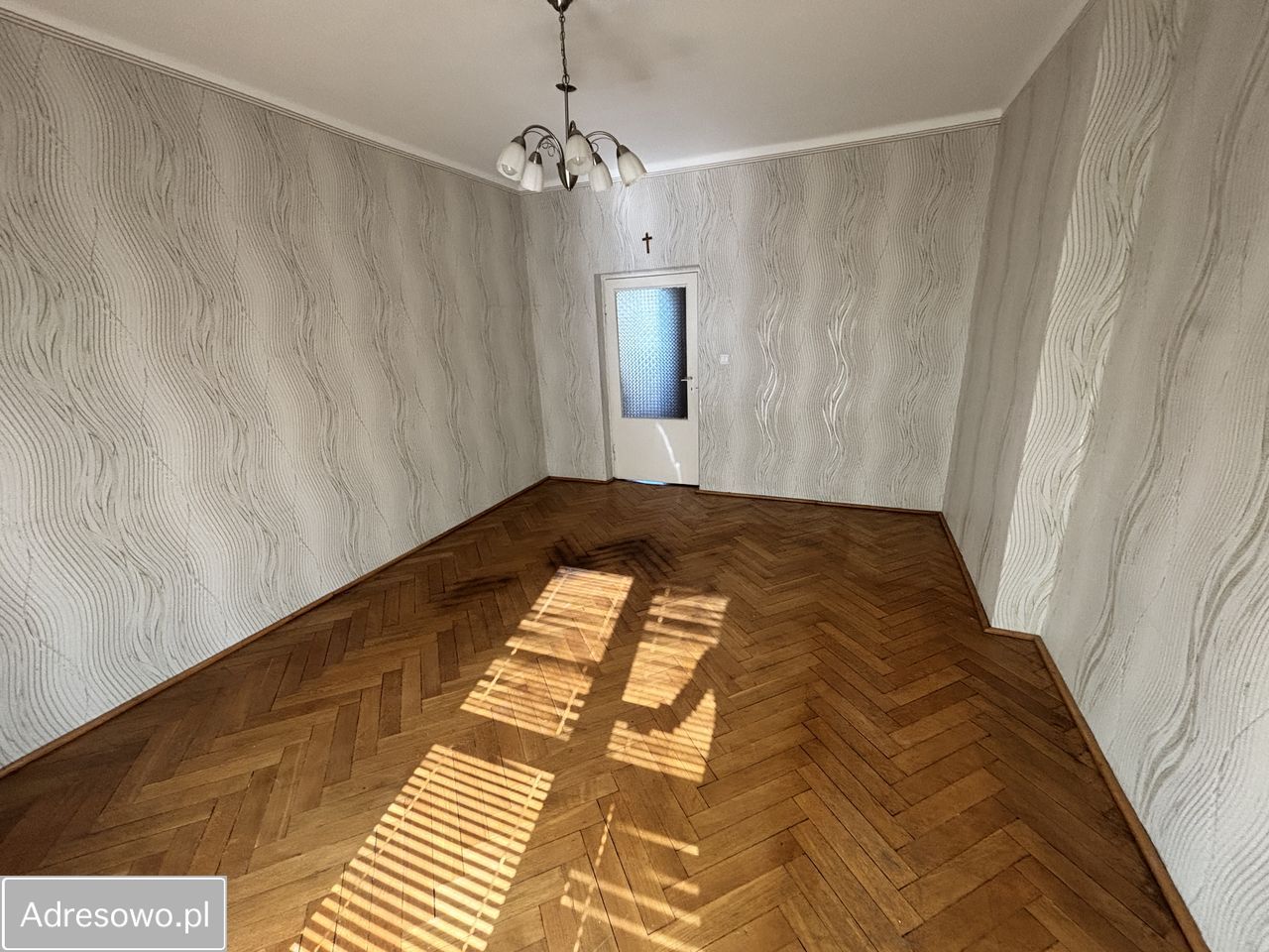 Mieszkanie 3-pokojowe Pleszew, ul. Lipowa. Zdjęcie 2