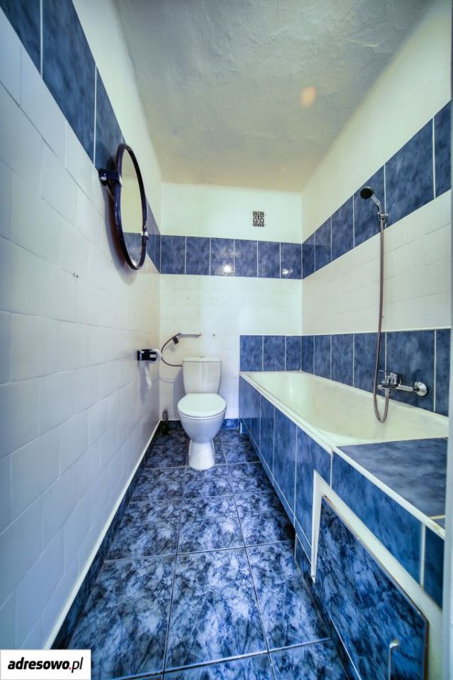 Pokój Lublin, ul. Judyma. Zdjęcie 8