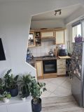 Mieszkanie 2-pokojowe Wieluń Bugaj, os. Bugaj. Zdjęcie 2
