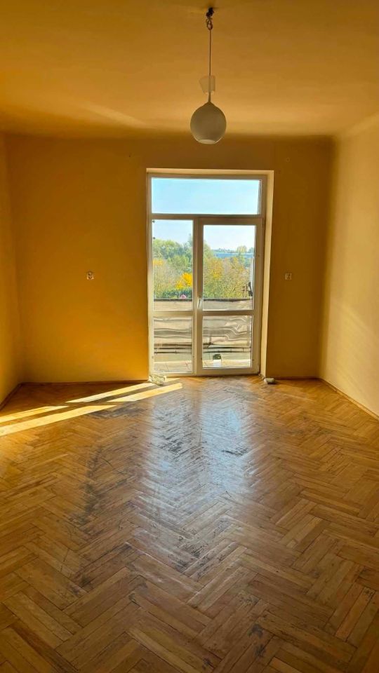 Mieszkanie 3-pokojowe Ostrowiec Świętokrzyski Centrum. Zdjęcie 6
