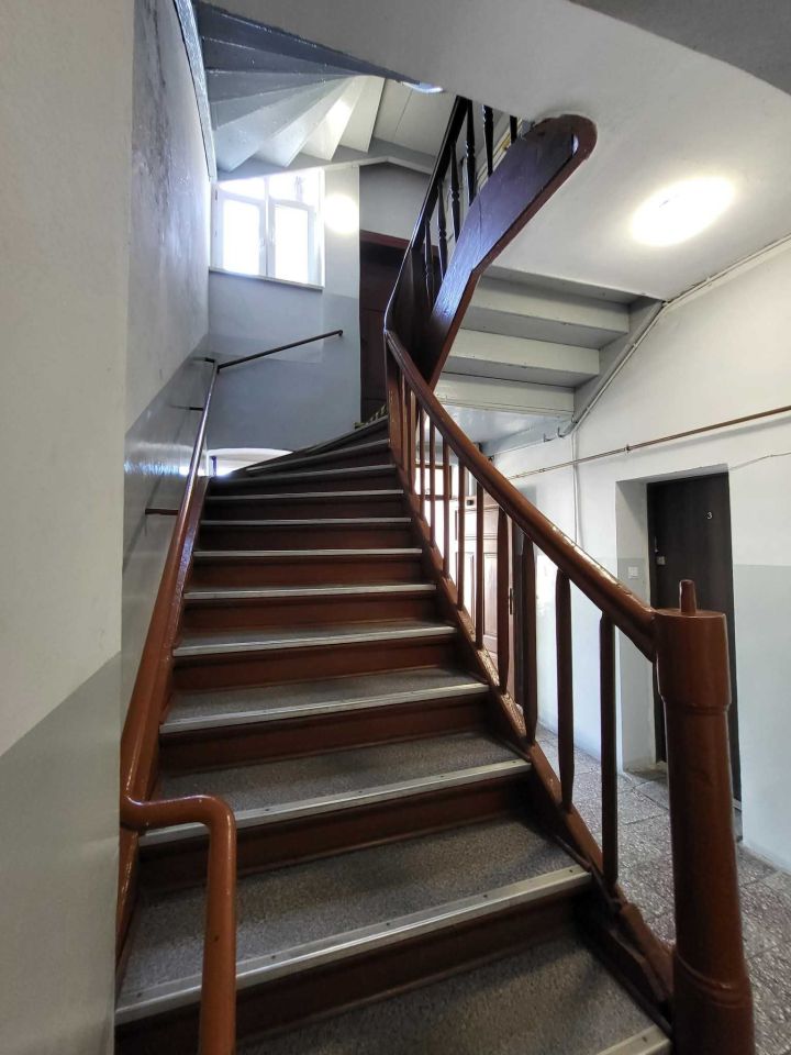 Zdjęcie 3