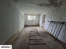 dom wolnostojący, 2 pokoje Tarnów, ul. Fabryczna. Zdjęcie 4