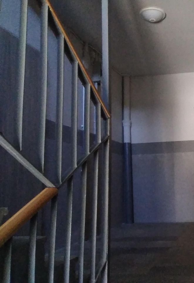Mieszkanie 3-pokojowe Świdnica, ul. Emilii Plater. Zdjęcie 18