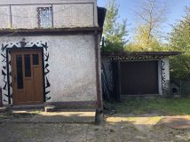 gospodarstwo Jastrzębniki. Zdjęcie 3