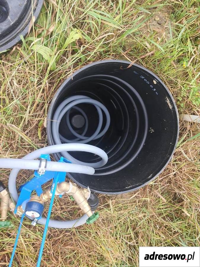 Działka budowlana Stary Wielisław. Zdjęcie 4
