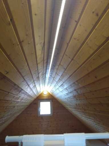 Działka rod Złotkowo. Zdjęcie 8