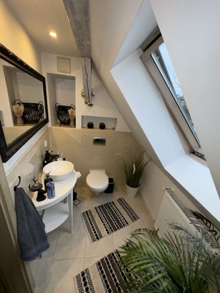 dom wolnostojący Kętrzyn, ul. Władysława Jagiełły. Zdjęcie 7