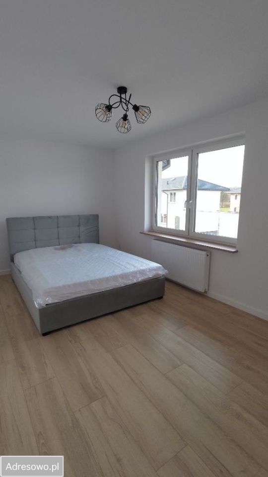 bliźniak, 4 pokoje Duchnów, ul. Lawendowa. Zdjęcie 8