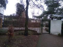 Mieszkanie 2-pokojowe Toruń Na Skarpie, ul. Konstytucji 3 Maja. Zdjęcie 2