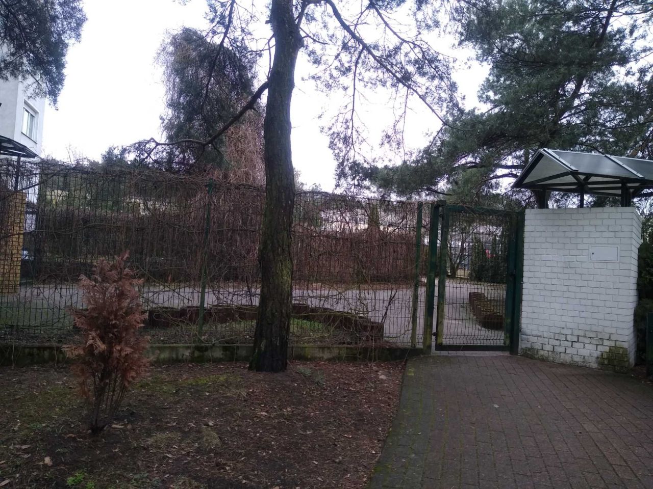 Mieszkanie 2-pokojowe Toruń Na Skarpie, ul. Konstytucji 3 Maja. Zdjęcie 7