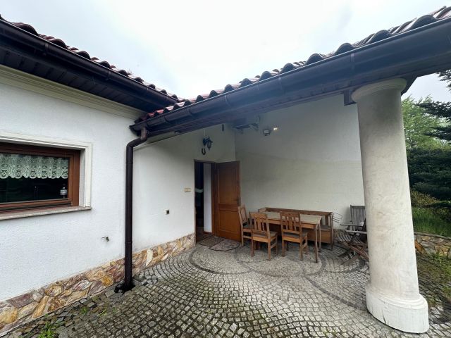 Mieszkanie 3-pokojowe Wrocław Fabryczna, ul. Onufrego Zagłoby. Zdjęcie 12