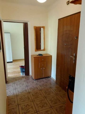 Mieszkanie 2-pokojowe Zambrów, ul. Grunwaldzka. Zdjęcie 1