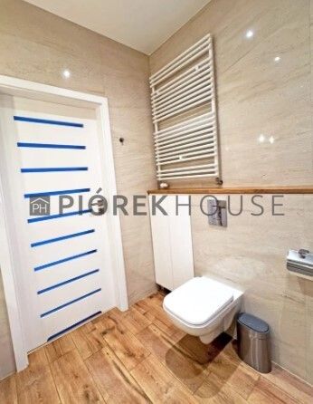 Mieszkanie 2-pokojowe Warszawa Ursynów, ul. Kłobucka. Zdjęcie 16