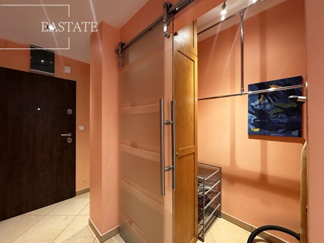 Mieszkanie 3-pokojowe Warszawa Włochy, ul. Czereśniowa. Zdjęcie 13