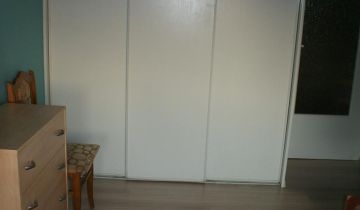 Mieszkanie 2-pokojowe Rzeszów Nowe Miasto, Cicha