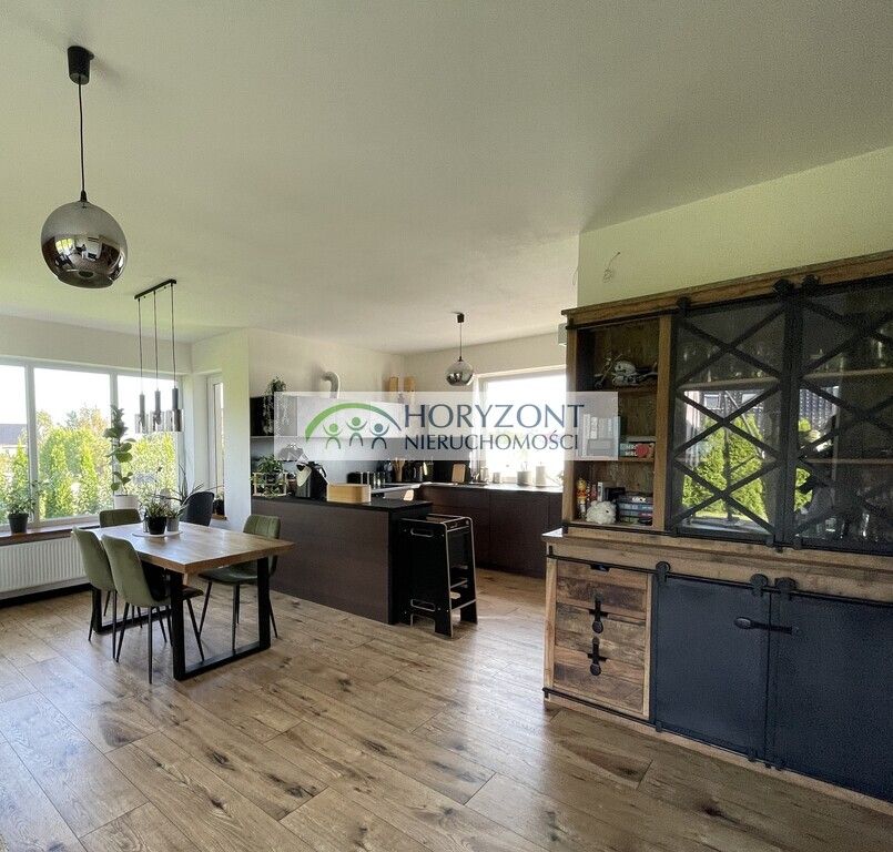 bliźniak, 5 pokoi Pępowo. Zdjęcie 15