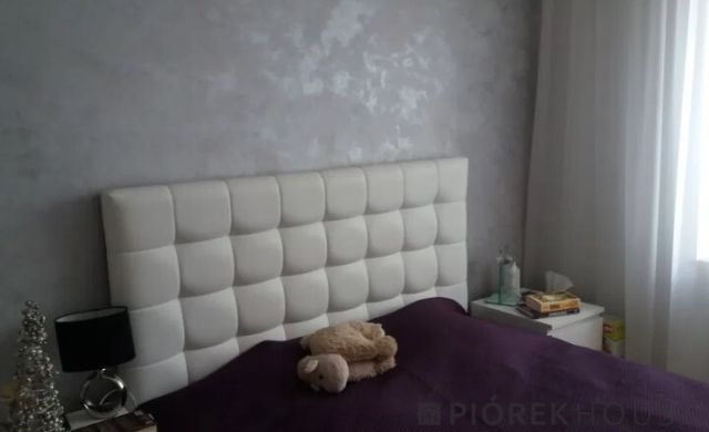 Mieszkanie 2-pokojowe Warszawa Praga-Południe, ul. Suchodolska. Zdjęcie 5