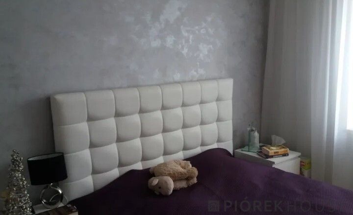 Mieszkanie 2-pokojowe Warszawa Praga-Południe, ul. Suchodolska. Zdjęcie 5