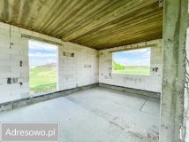 dom wolnostojący, 4 pokoje Zdziechów. Zdjęcie 1