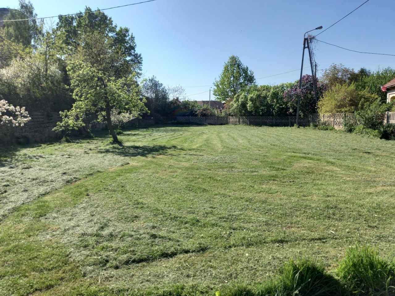 Nieruchomość komercyjna Rogów Sobócki, ul. Wrocławska. Zdjęcie 4