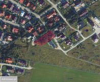 Działka inwestycyjna Mosty. Zdjęcie 1