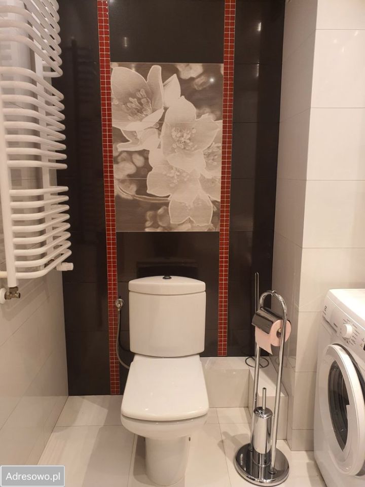 Mieszkanie 2-pokojowe Przemyśl Lipowica, ul. Generała Józefa Wysockiego. Zdjęcie 7