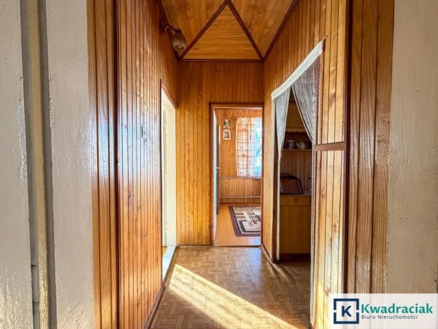 dom wolnostojący, 4 pokoje Lipowica. Zdjęcie 10