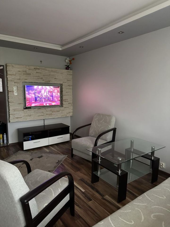 Mieszkanie 2-pokojowe Kielce, os. Słoneczne Wzgórze. Zdjęcie 7