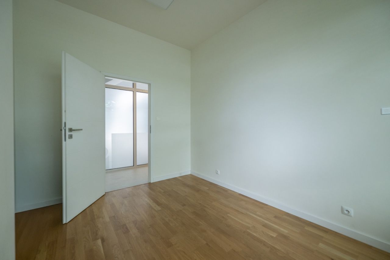 Lokal Poznań Jeżyce, ul. Jana Henryka Dąbrowskiego. Zdjęcie 6