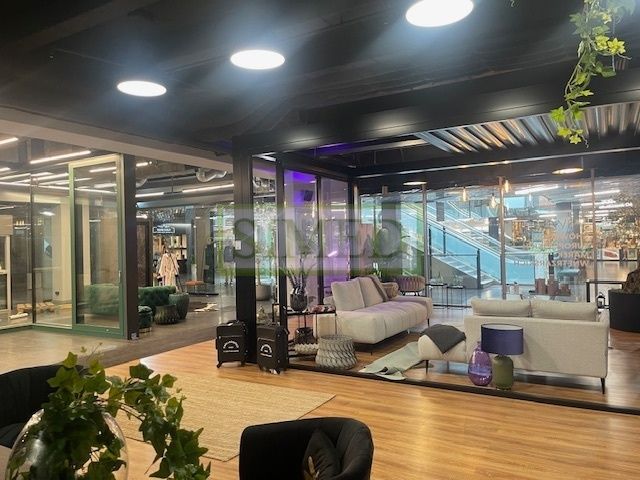 Lokal Warszawa Mokotów. Zdjęcie 17