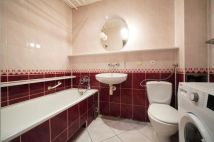 Mieszkanie 3-pokojowe Bytom, ul. Chorzowska. Zdjęcie 4