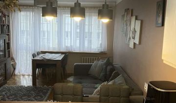 Mieszkanie 3-pokojowe Sochaczew Centrum, ul. Senatorska