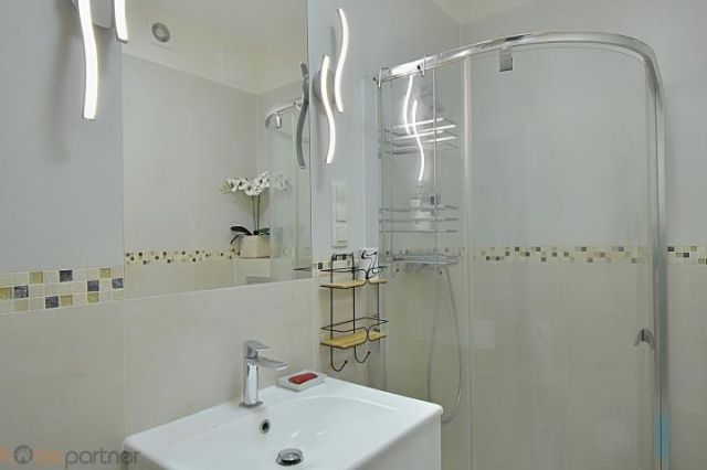 Mieszkanie 2-pokojowe Wrocław Krzyki, ul. Jarosława Iwaszkiewicza. Zdjęcie 11