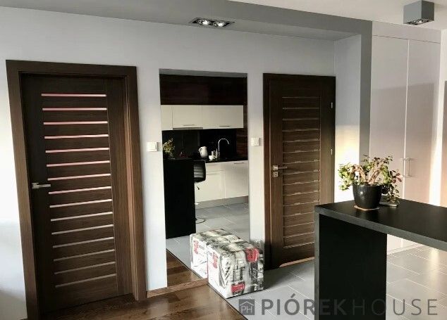 Mieszkanie 2-pokojowe Warszawa Żoliborz, ul. Przasnyska. Zdjęcie 4