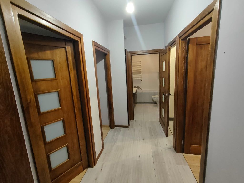 Lokal Lublin Śródmieście. Zdjęcie 3