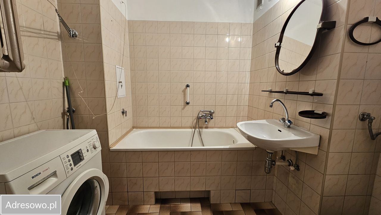 Mieszkanie 5-pokojowe Kraków Podgórze Duchackie, ul. Edwarda Heila. Zdjęcie 8