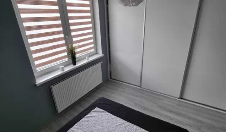 Pokój Lublin, ul. Edwarda Dembowskiego