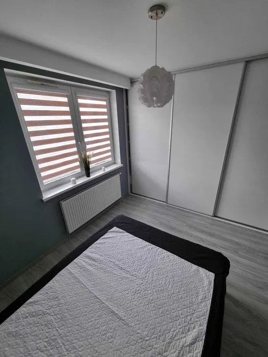 Pokój Lublin, ul. Edwarda Dembowskiego. Zdjęcie 1